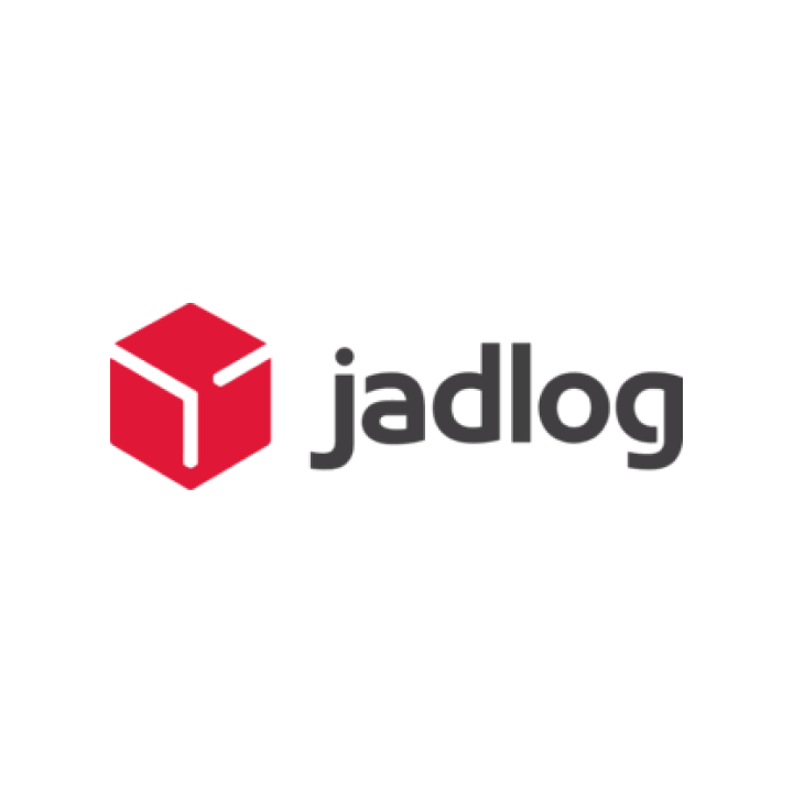 Jadlog