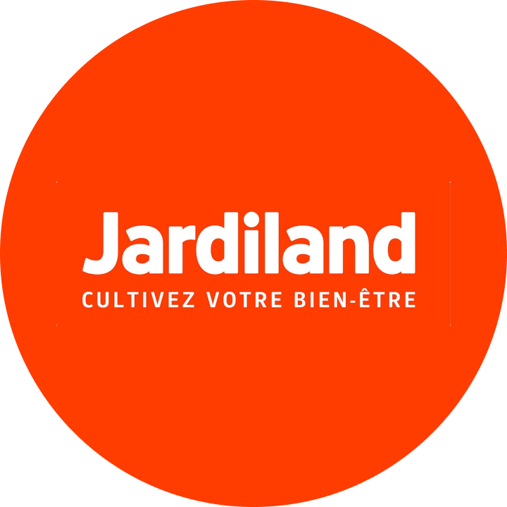 Jardiland