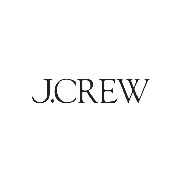 JCrew