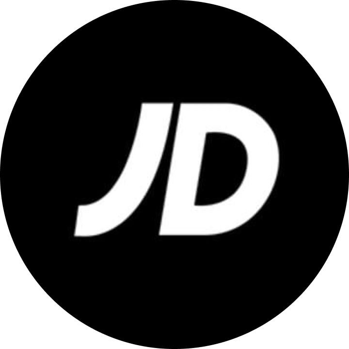 JD Sports