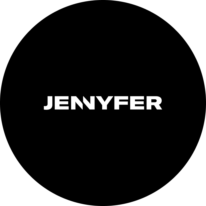 Jennyfer