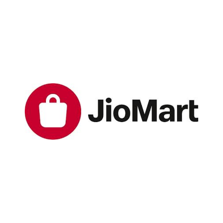 Jio Mart