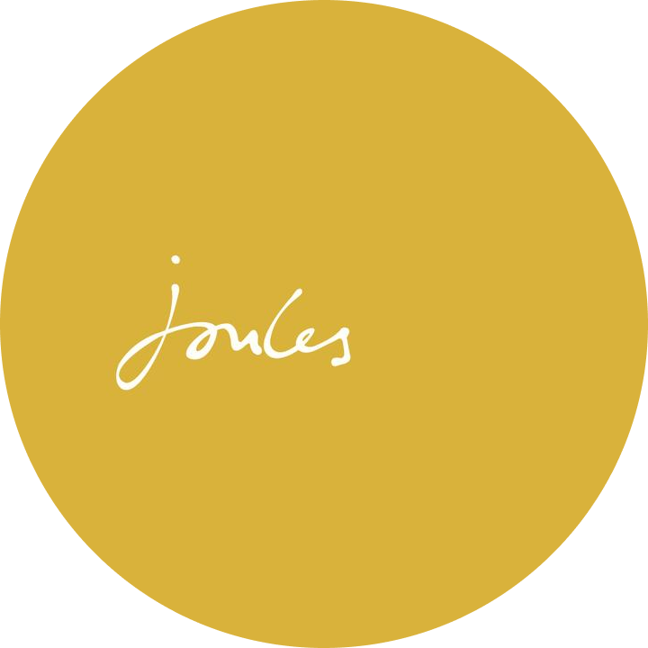 Joules