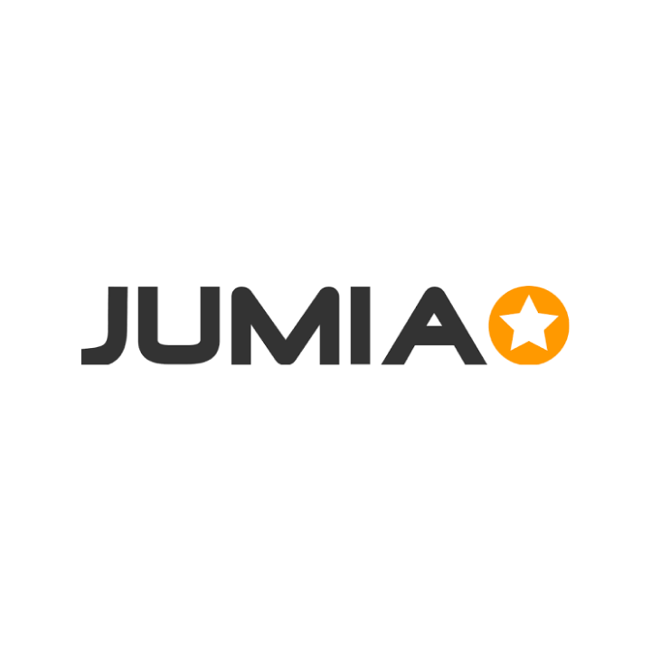 Jumia