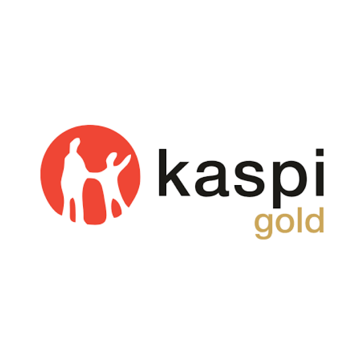 kaspi