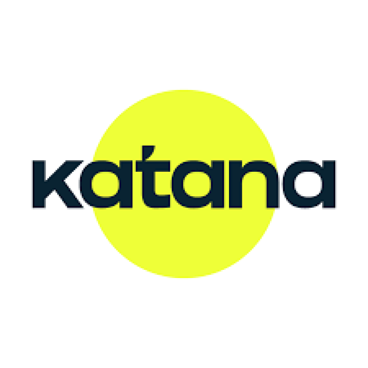 Katana MRP