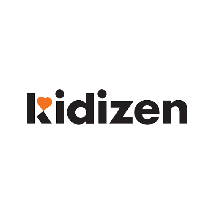 Kidizen