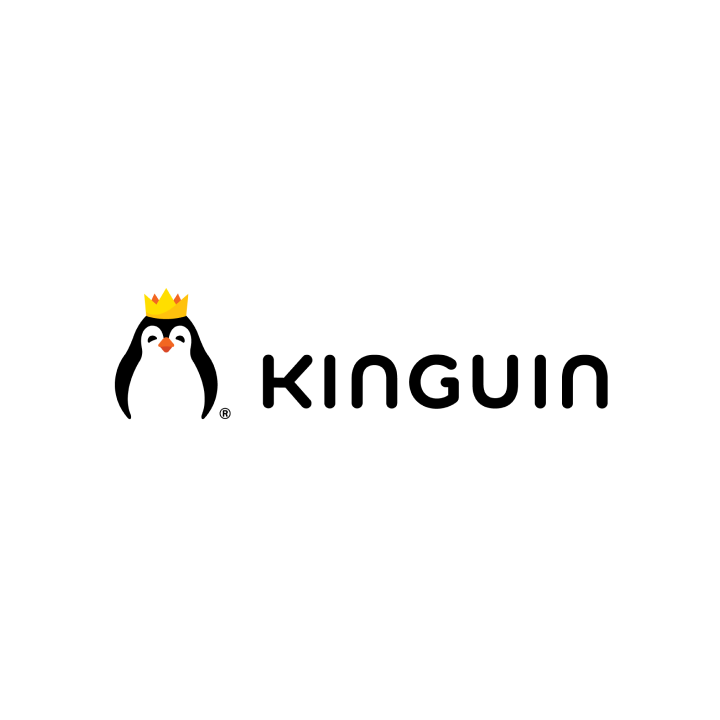 Kinguin