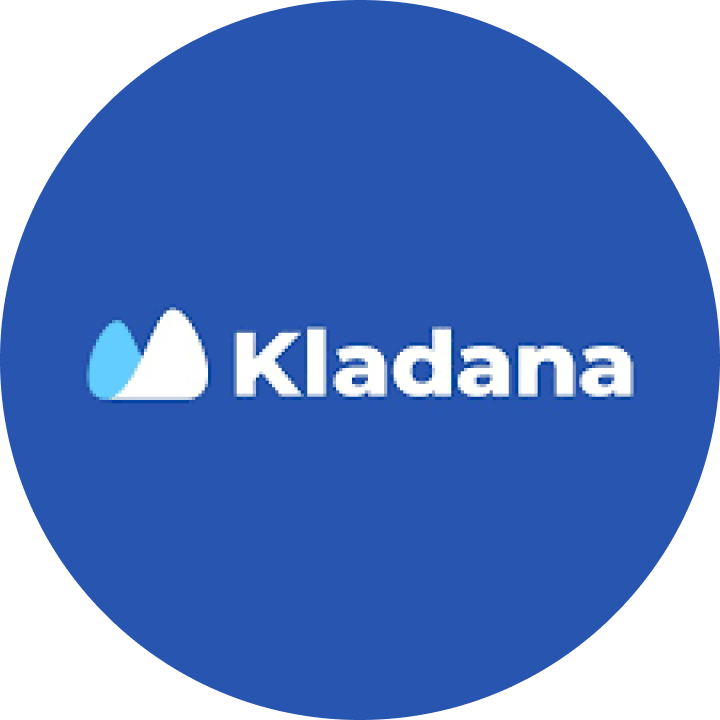 Kladana