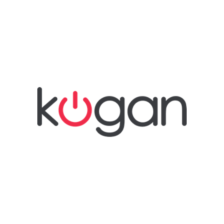 Kogan