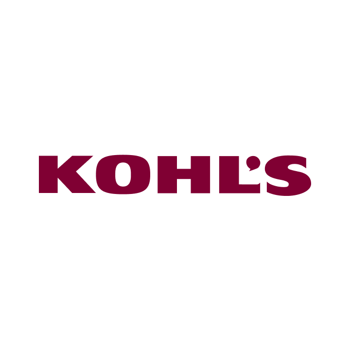 Kohls