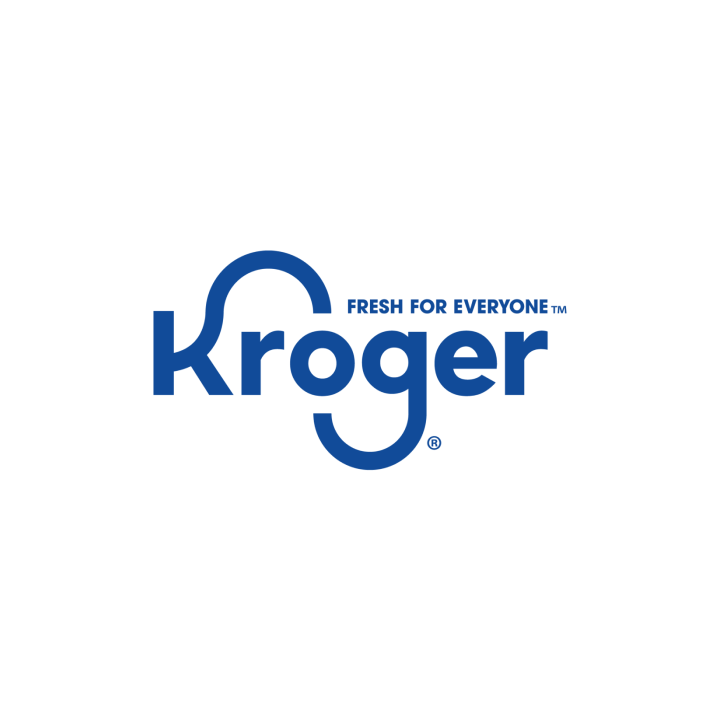 Kroger