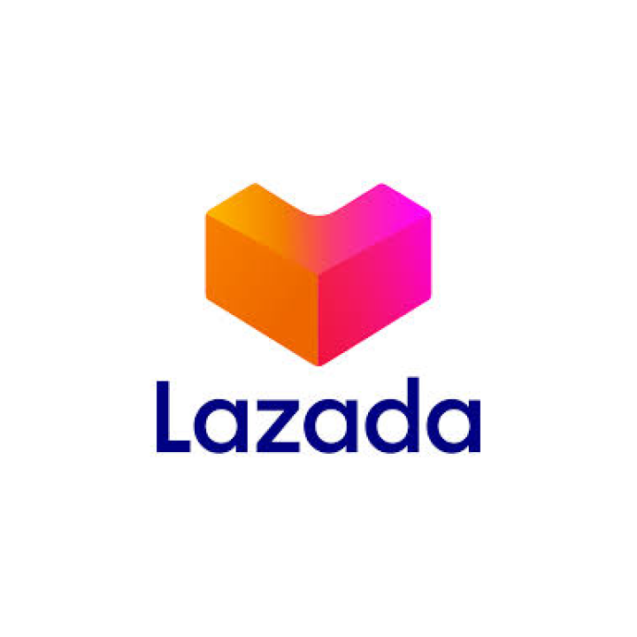 Lazada