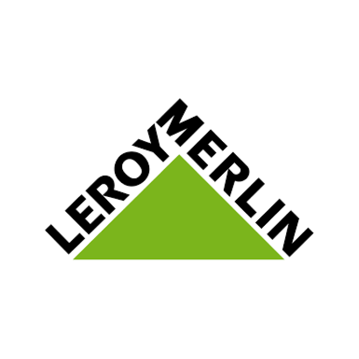 Leroy Merlin