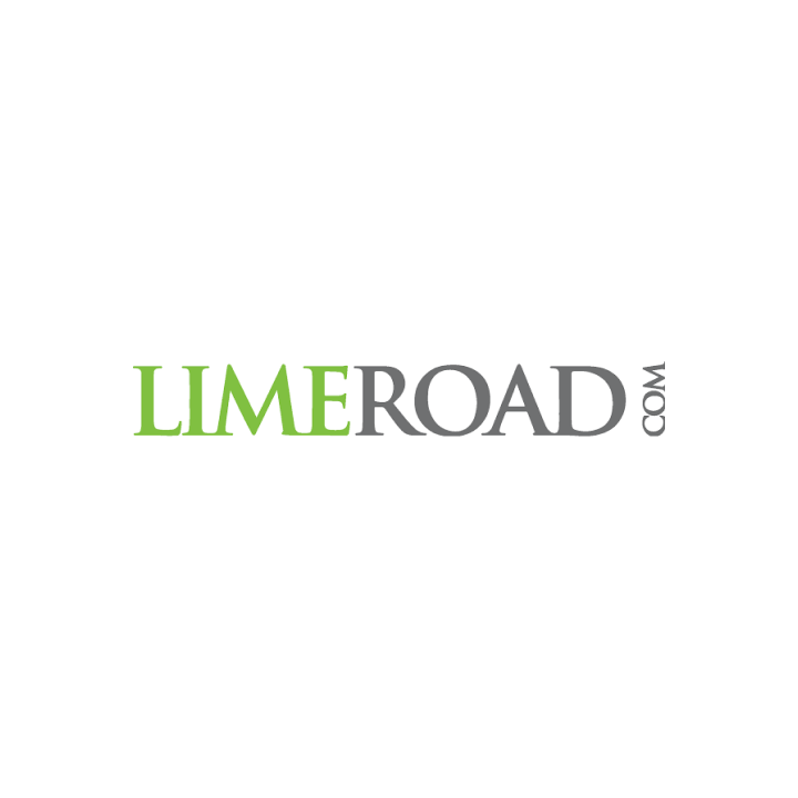 Limeroad