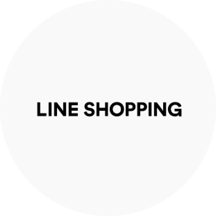 Line Shoping