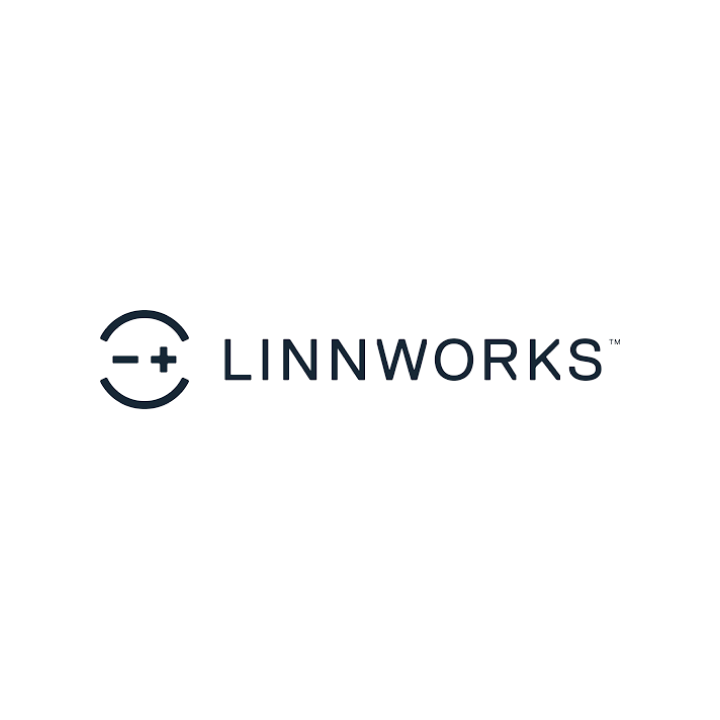 Linnworks