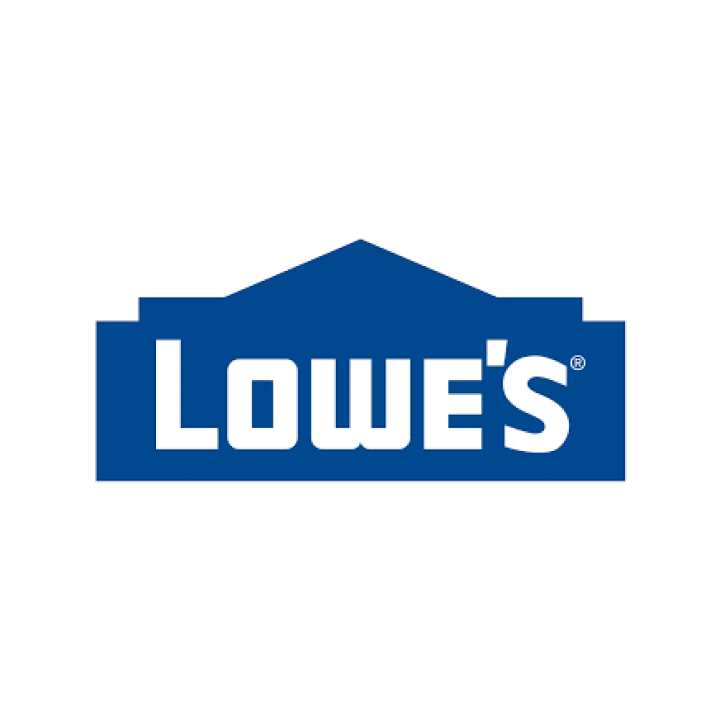 Lowes Vendor Gateway