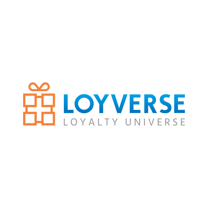 Loyverse