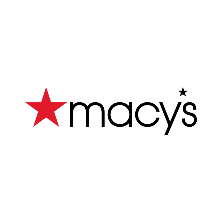 Retailer Logo