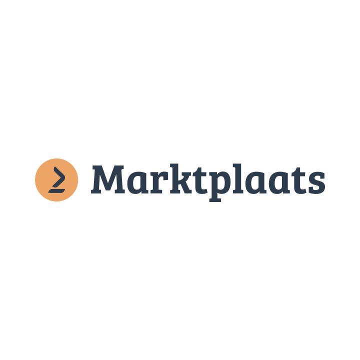 Marketplace Logo