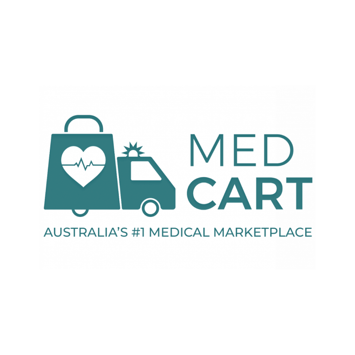 Med Cart