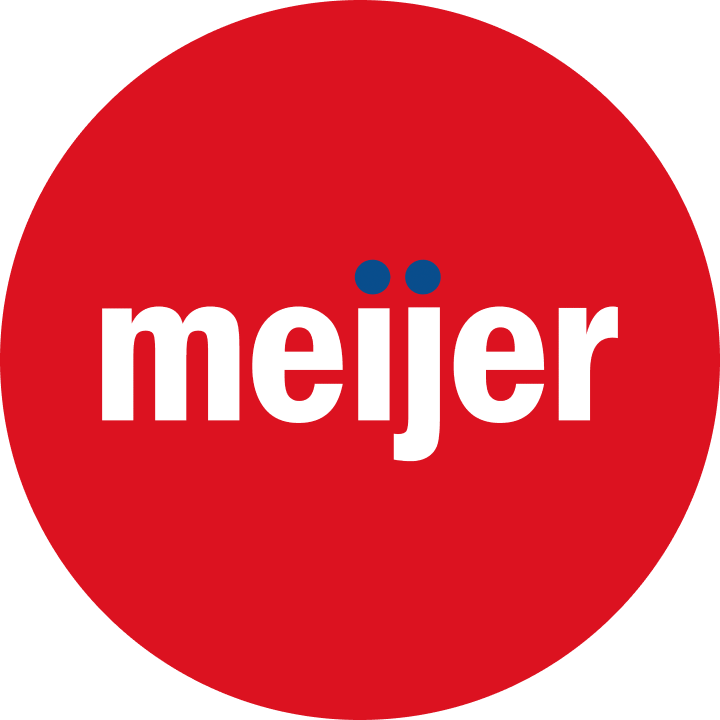 Retailer Logo