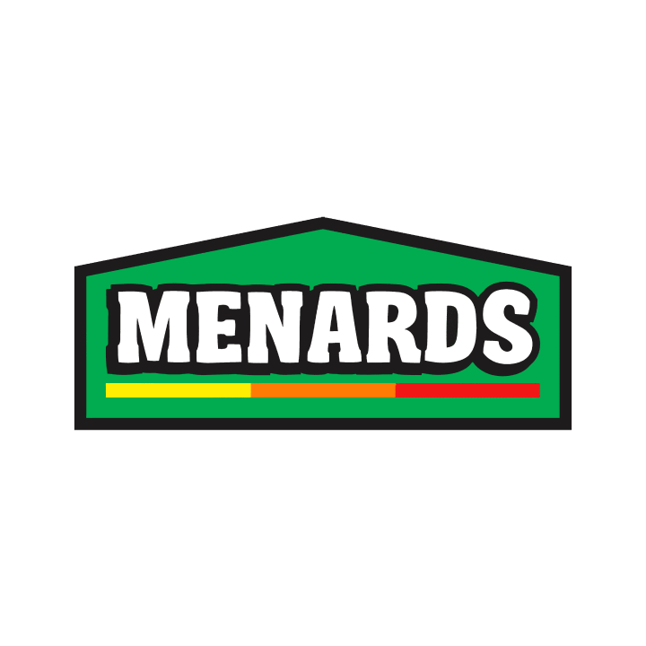 Menards