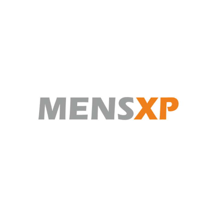 MensXP