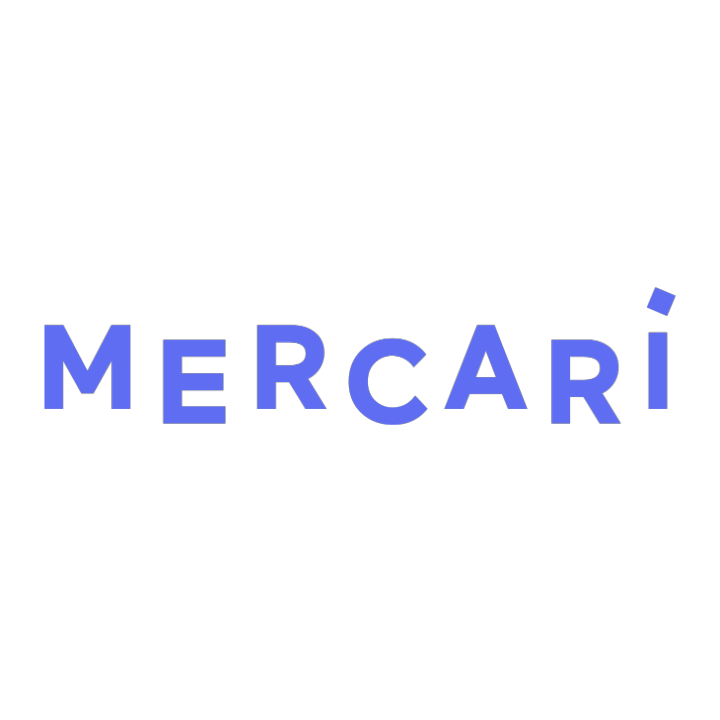 Mercari