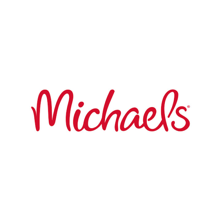 Michaels