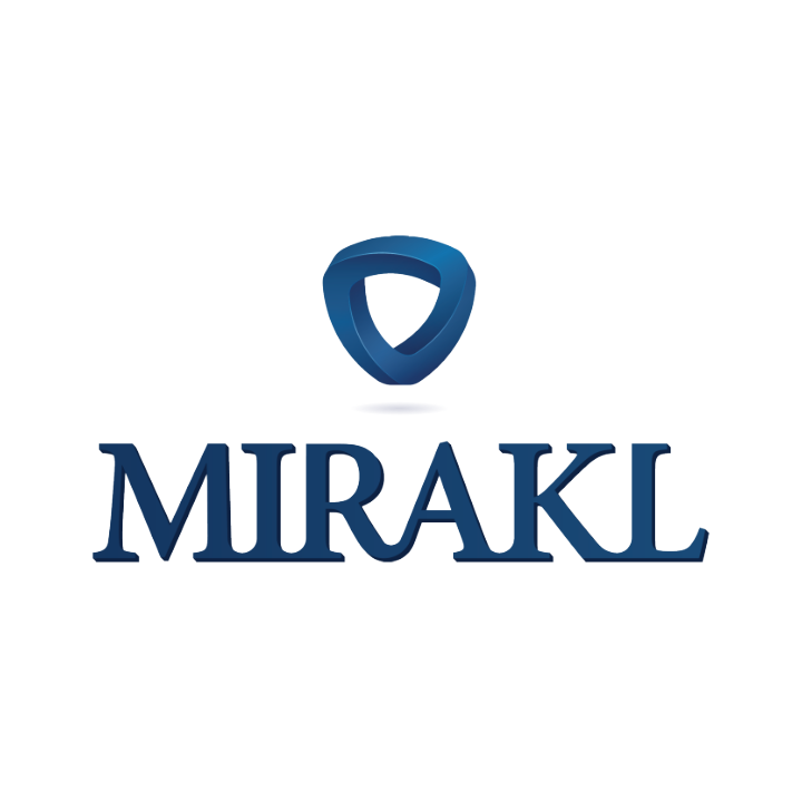 Mirakl