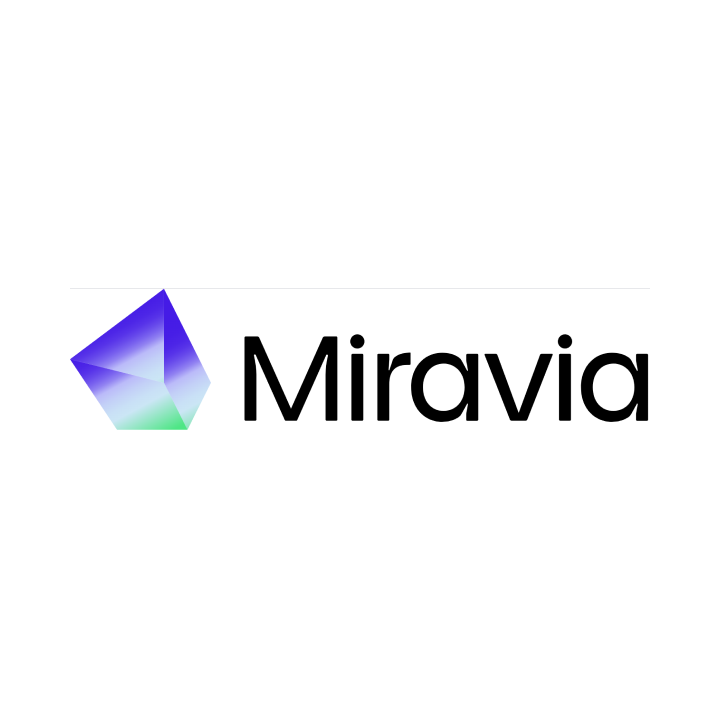 Miravia