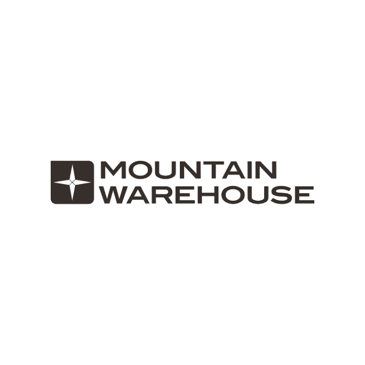 Mountain Warehouse