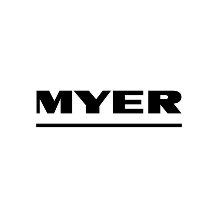 Myer