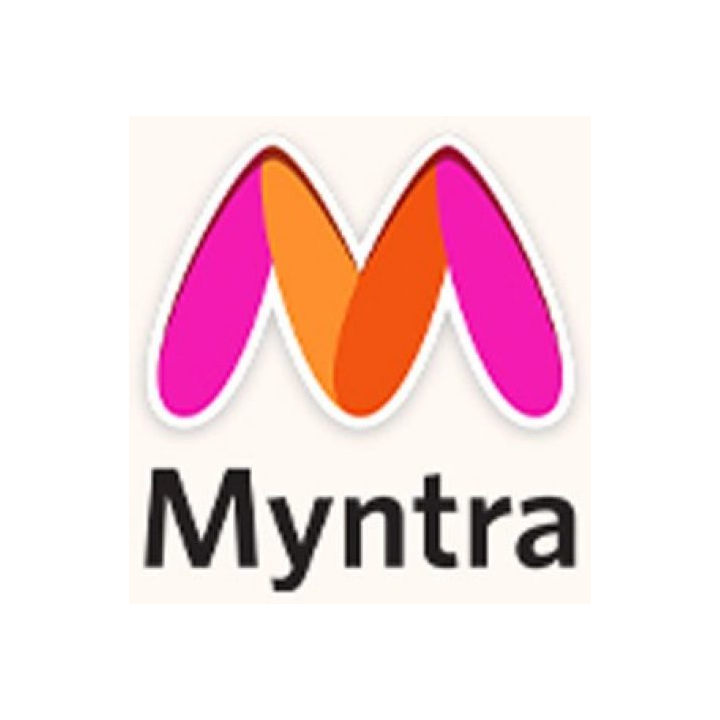 Myntra