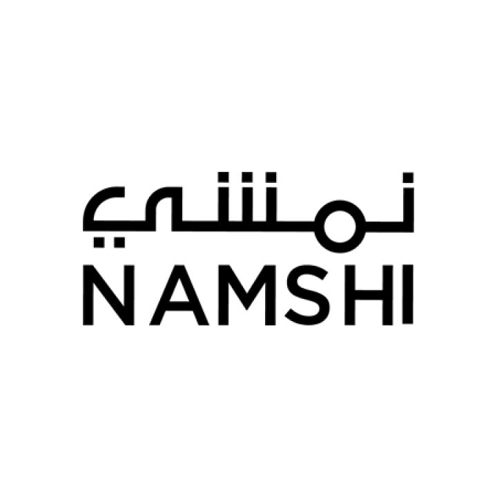 Namshi