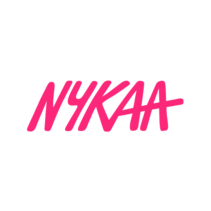 Nykaa