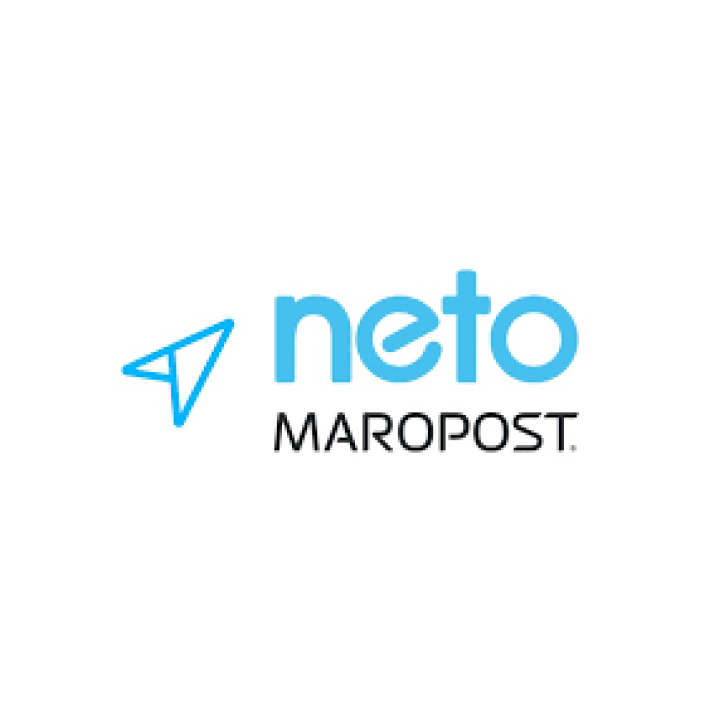 Neto By Maropost