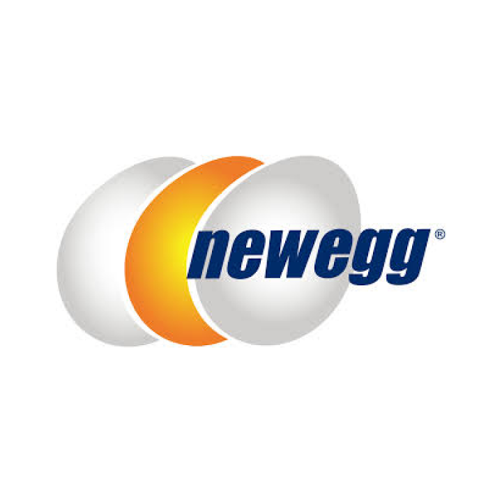 NewEgg