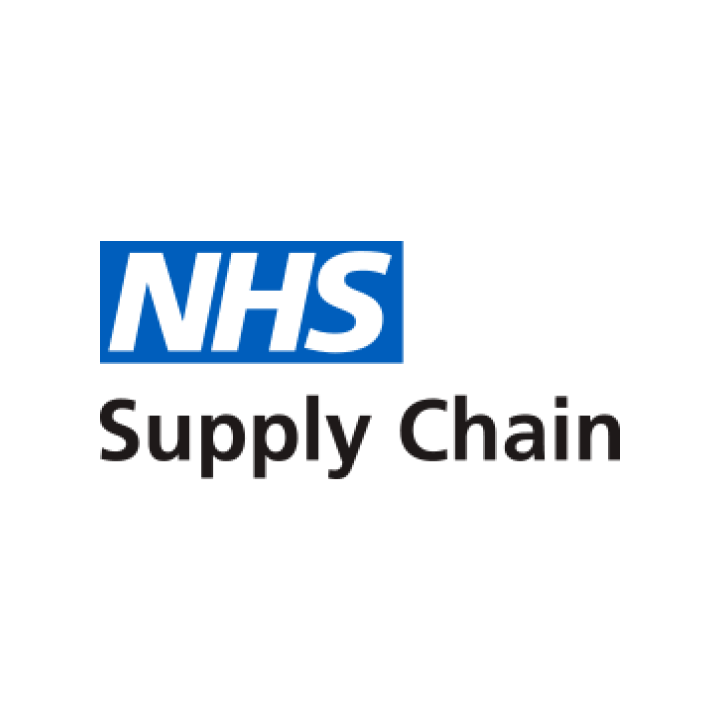 NHS Supply Chain