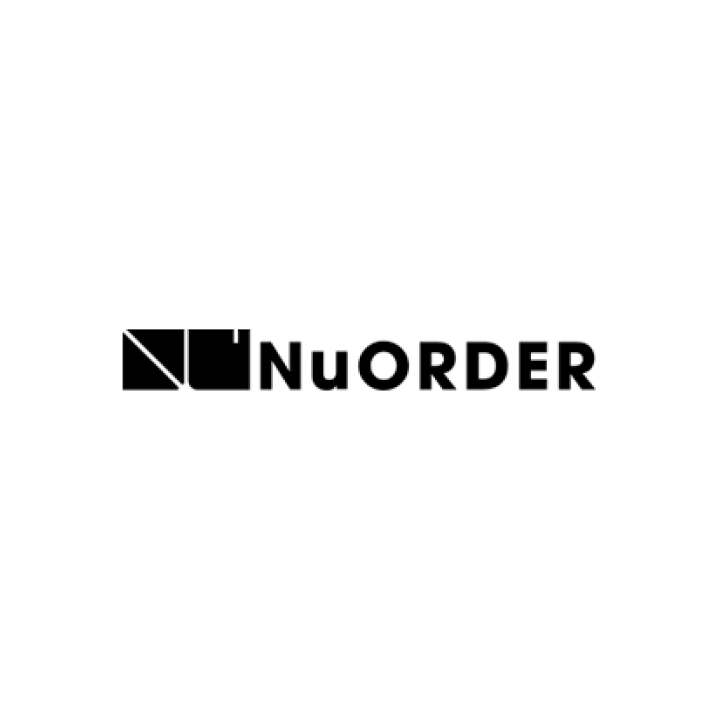 NuOrder