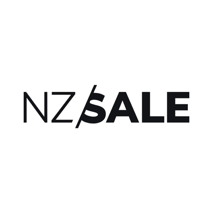 NzSale