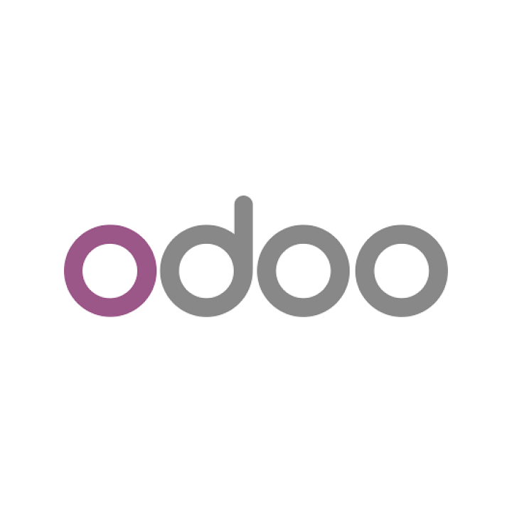 Odoo