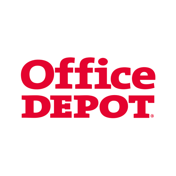 Office Depot Inc.