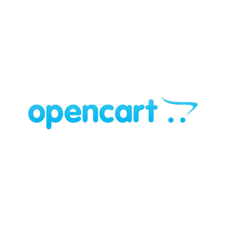 Open Cart