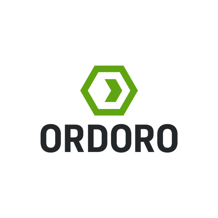 Ordoro