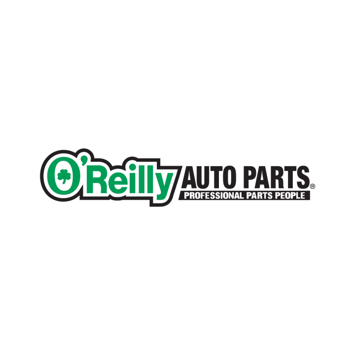 OReilly Auto Parts