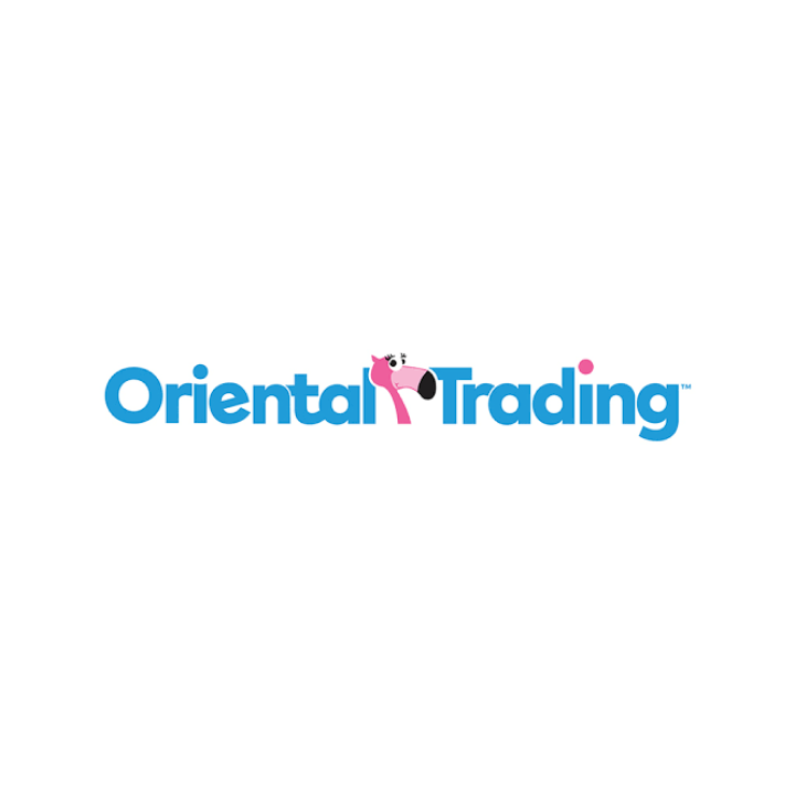 Oriental Trading