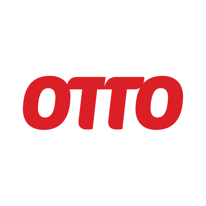 Otto